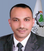 ابراهيم محمد موسى الحساينه