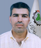 ماجد سلمان حمد أبو رجيلة