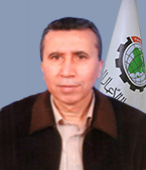 محمد عبد الرحمن حافظ ساق الله