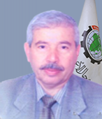 غازي مدحت عبد مشتهى