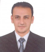 محمد حسني عبد الله عفانة