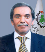 بهجت يوسف عبد الله الصفدي