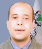 طلال محمد محمود الدنف