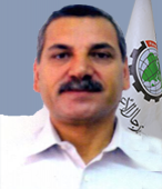 صائب إبراهيم محمد سمور