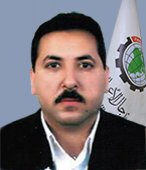 ابراهيم طلال ابراهيم الرفاتي