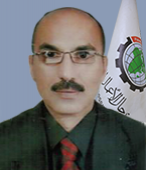 يوسف محمد موسى الحساينه