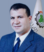 اياد صبري رمضان بصل