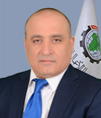 احمد ماهر عبد الرافع اسماعيل ابوشعبان