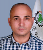 رفعت مصطفى موسى الحايك