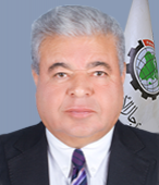 شعبان حسين محمود عياد