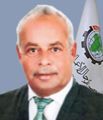 عطا العبد محمد أبو جبة