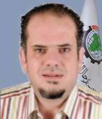 وسيم سلمان حسين الحلو