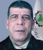 زياد العبد أحمد الدردساوي