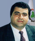 صفوت هاشم عرفات مشتهى