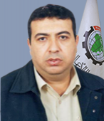 عدلي عبدالله شعبان السوده