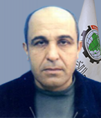 عبد السلام اسماعيل عبد السلام ياسين