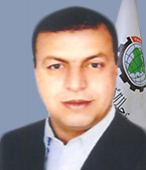 خالد سعد ثابت الوادية