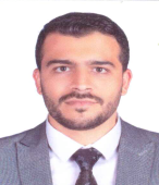 عبد الله توفيق محمد عفانة