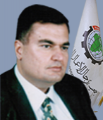 محمد علاء صبحي محمد الشرفا