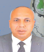 ماجد أحمد عبد السلام عبد الباري