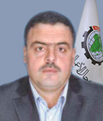 أيمن عبد الله عبد العزيز عفانة