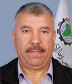 عبد الحكيم موسى العبد الغفري