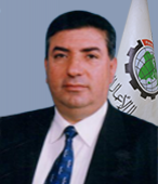 صلاح كامل راغب حرز الله