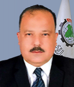 عبد القادر ابراهيم دياب