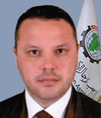 عوني جميل سعيد الطويل