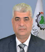 عماد محمد عيد حماده