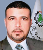 وائل محمد هاشم ضبان