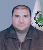 عاكف ياسين يوسف شومر