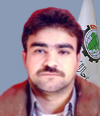 عيد عمر ابراهيم حمادة