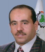 هشام رزق سالم السوافيري