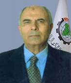 محمد علي / قاسم علي أبو شهلا