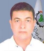 عادل مصطفى صلاح مرتجى