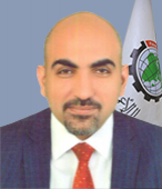 عبد الفتاح حربي عبد الفتاح الشرفا