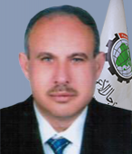 عبد الرحيم رزق مطر عبد المالك