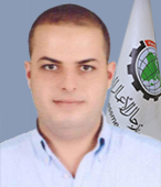 يونس رياض يونس داود