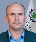 سمير صبحي شاهين القصاص