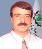 عماد الدين حسن إبراهيم الأشقر