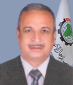 محمد سعد أحمد عبدالله ابو حصيرة