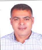 عبدو عادل عبدو غنيم