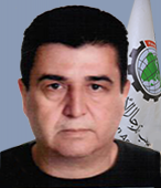 ابراهيم كمال ابراهيم البربري