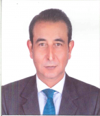 شحادة مصطفى شحادة بدر الدين