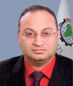 راشد محمد راشد أبو سمعان