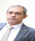 وائل محمود احمد الهليس