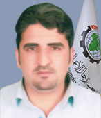 ضياء الدين ابراهيم حماد عاشور