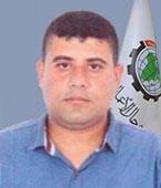 تامر محمد مهيوب حسين شنن