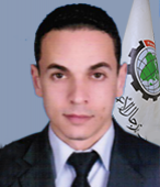 بلال محمد يوسف أبو ناهية